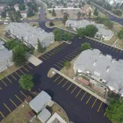 Business 25 image GO ASPHALT LTD Real Estate & Home Improvement in Edmonton AB