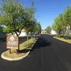 Business 26 image GO ASPHALT LTD Real Estate & Home Improvement in Edmonton AB