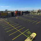 Business 6 image GO ASPHALT LTD Real Estate & Home Improvement in Edmonton AB