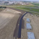 Business 1 image GO ASPHALT LTD Real Estate & Home Improvement in Edmonton AB