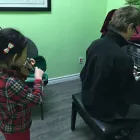 Business 5 image GO BEYOND ACADEMY Tutoring & Private Tuition in Richmond Hill ON