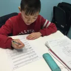 Business 8 image GO BEYOND ACADEMY Tutoring & Private Tuition in Richmond Hill ON