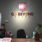 Business 2 image GO BEYOND ACADEMY Tutoring & Private Tuition in Vaughan ON