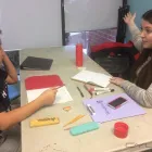 Business 11 image GO BEYOND ACADEMY Tutoring & Private Tuition in Richmond Hill ON