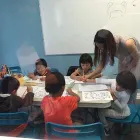 Business 12 image GO BEYOND ACADEMY Tutoring & Private Tuition in Richmond Hill ON