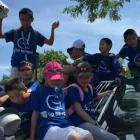 Business 1 image GO BEYOND ACADEMY Tutoring & Private Tuition in Vaughan ON