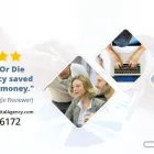 Entreprises 3 image GO SOCIAL OR DIE DIGITAL AGENCY Marketing Consultants & Services dans Toronto ON