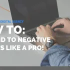 Entreprises 5 image GO SOCIAL OR DIE DIGITAL AGENCY Marketing Consultants & Services dans Toronto ON
