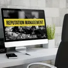 Entreprises 1 image GO SOCIAL OR DIE DIGITAL AGENCY Marketing Consultants & Services dans Toronto ON