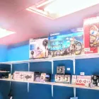 Entreprises 1 image GO TEC Shopping dans York ON