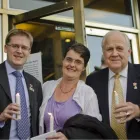 Business 2 image GODDESS WITHIN YOU Holistic Medicine Practitioners in Vancouver BC