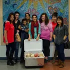 Business 3 image GODDESS WITHIN YOU Holistic Medicine Practitioners in Vancouver BC