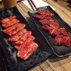 Business 2 image GOEN YAKINIKU Restaurants in Richmond Hill ON