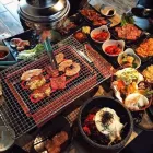Business 6 image GOEN YAKINIKU Restaurants in Richmond Hill ON