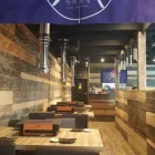 Business 7 image GOEN YAKINIKU Restaurants in Richmond Hill ON