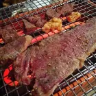 Business 10 image GOEN YAKINIKU Restaurants in Richmond Hill ON