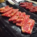Business 11 image GOEN YAKINIKU Restaurants in Richmond Hill ON