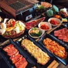 Business 14 image GOEN YAKINIKU Restaurants in Richmond Hill ON