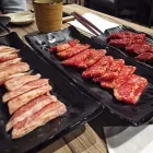 Business 15 image GOEN YAKINIKU Restaurants in Richmond Hill ON
