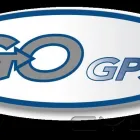 Entreprises 1 image GOGPS - GPS VEHICLE TRACKING Vehicle Fleet Management dans Stoney Creek ON