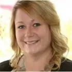 Business 7 image GOING PLATINUM HAIR DESIGN & ESTHETICS Hair Salons in Sidney BC