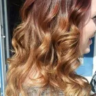 Business 9 image GOING PLATINUM HAIR DESIGN & ESTHETICS Hair Salons in Sidney BC