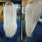 Business 10 image GOING PLATINUM HAIR DESIGN & ESTHETICS Hair Salons in Sidney BC