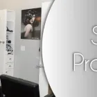 Business 11 image GOING PLATINUM HAIR DESIGN & ESTHETICS Hair Salons in Sidney BC