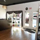 Business 12 image GOING PLATINUM HAIR DESIGN & ESTHETICS Hair Salons in Sidney BC
