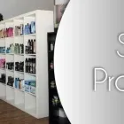 Business 13 image GOING PLATINUM HAIR DESIGN & ESTHETICS Hair Salons in Sidney BC