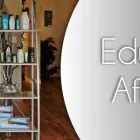 Business 1 image GOING PLATINUM HAIR DESIGN & ESTHETICS Hair Salons in Sidney BC