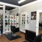 Business 15 image GOING PLATINUM HAIR DESIGN & ESTHETICS Hair Salons in Sidney BC