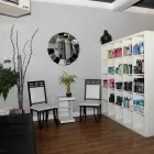 Business 17 image GOING PLATINUM HAIR DESIGN & ESTHETICS Hair Salons in Sidney BC