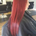 Business 18 image GOING PLATINUM HAIR DESIGN & ESTHETICS Hair Salons in Sidney BC