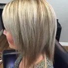 Business 19 image GOING PLATINUM HAIR DESIGN & ESTHETICS Hair Salons in Sidney BC