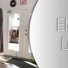 Business 20 image GOING PLATINUM HAIR DESIGN & ESTHETICS Hair Salons in Sidney BC