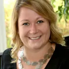 Business 21 image GOING PLATINUM HAIR DESIGN & ESTHETICS Hair Salons in Sidney BC