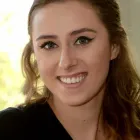 Business 26 image GOING PLATINUM HAIR DESIGN & ESTHETICS Hair Salons in Sidney BC