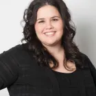 Business 27 image GOING PLATINUM HAIR DESIGN & ESTHETICS Hair Salons in Sidney BC