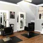 Business 2 image GOING PLATINUM HAIR DESIGN & ESTHETICS Hair Salons in Sidney BC
