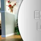 Business 29 image GOING PLATINUM HAIR DESIGN & ESTHETICS Hair Salons in Sidney BC