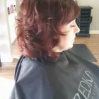 Business 32 image GOING PLATINUM HAIR DESIGN & ESTHETICS Hair Salons in Sidney BC