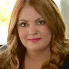 Business 33 image GOING PLATINUM HAIR DESIGN & ESTHETICS Hair Salons in Sidney BC