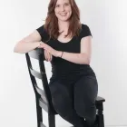 Business 34 image GOING PLATINUM HAIR DESIGN & ESTHETICS Hair Salons in Sidney BC