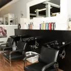 Business 35 image GOING PLATINUM HAIR DESIGN & ESTHETICS Hair Salons in Sidney BC
