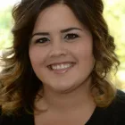 Business 4 image GOING PLATINUM HAIR DESIGN & ESTHETICS Hair Salons in Sidney BC