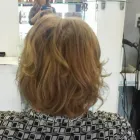 Business 5 image GOING PLATINUM HAIR DESIGN & ESTHETICS Hair Salons in Sidney BC