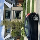 Entreprises 2 image GOLD COAST STUCCO AND DESIGN LIMITED Siding Contractors dans New Westminster BC