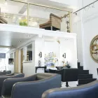 Business 3 image GOLD HAIR LOUNGE Hair Salons in Victoria BC