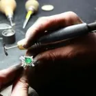 Entreprises 2 image GOLD HUB TORONTO Shopping dans Toronto ON